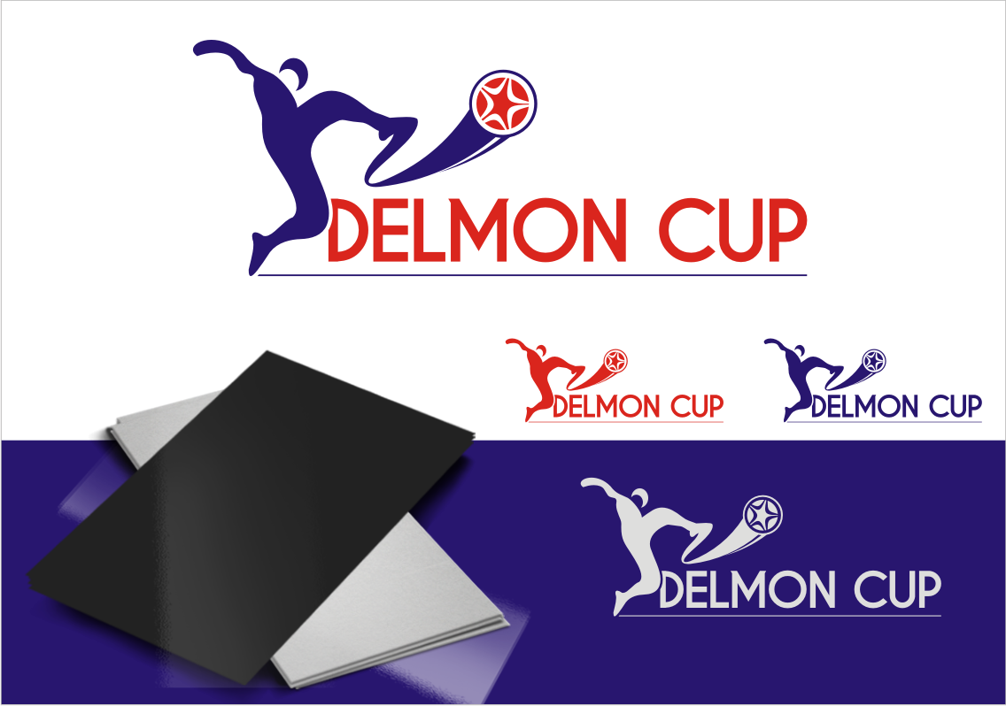 Logo Design by Light for this project | Design #1699958