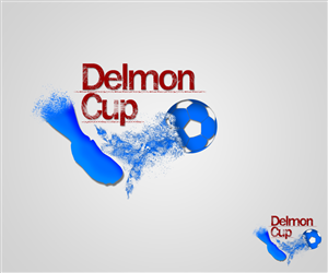 Logo Design by JDDesigns