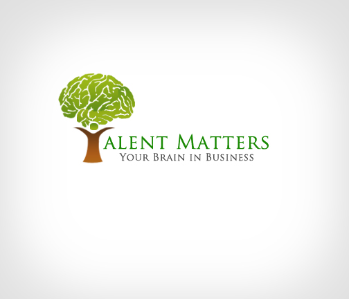 Logo Design by AiAh for this project | Design #1693205