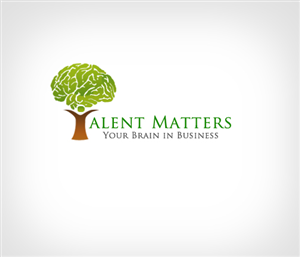 Logo Design by AiAh