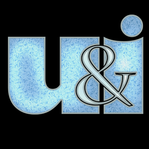 Logo Design by Talha Ansari