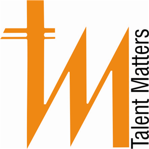 Logo Design by Bela Solanki