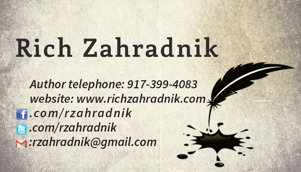 Business Card Design by zainudheen for this project | Design #6481601