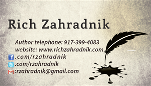 Business Card Design by zainudheen for this project | Design: #6481601