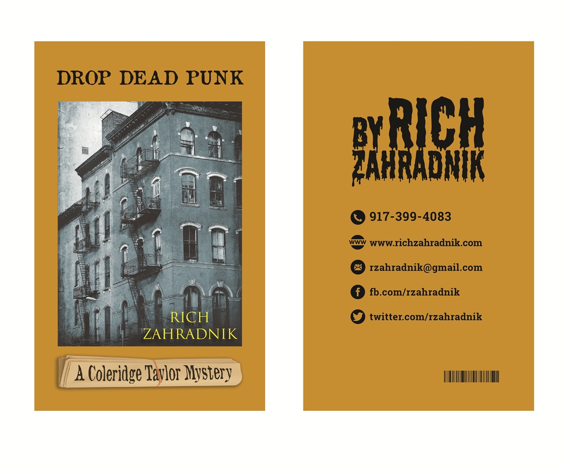 Business Card Design by Le Ngoc Anh for this project | Design #6455702