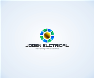 Logo Design by Jure