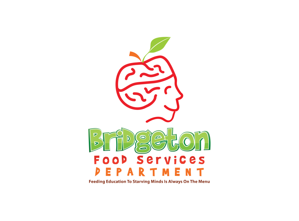 Graphic Design by Artizzle for this project | Design #14252248