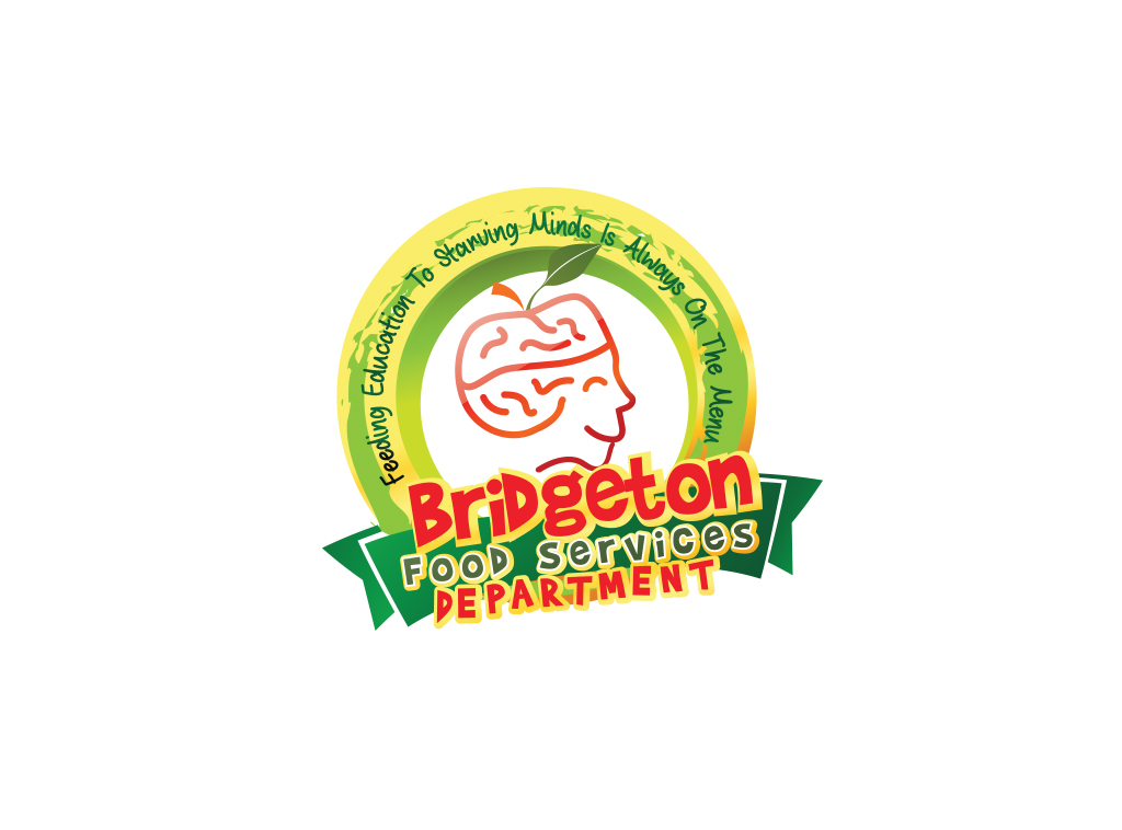 Graphic Design by Artizzle for this project | Design #14255927