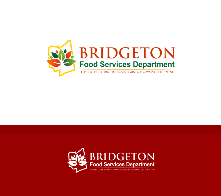 Graphic Design by *mary for this project | Design #14210586