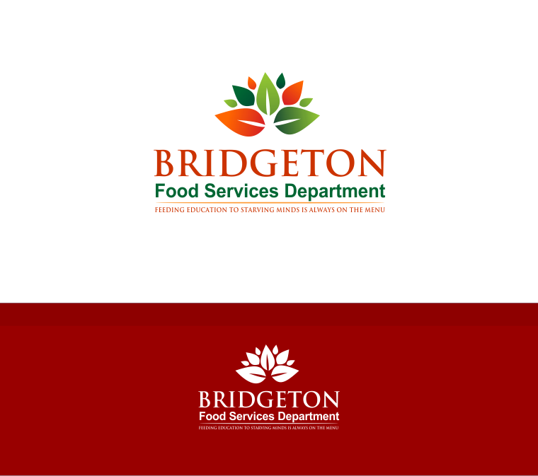 Graphic Design by *mary for this project | Design #14210587