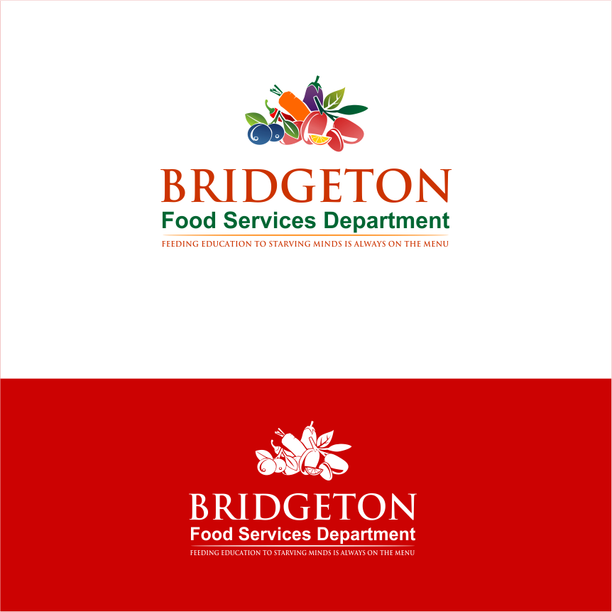 Graphic Design by *mary for this project | Design #14245229