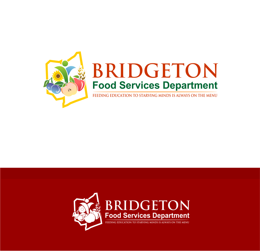 Graphic Design by *mary for this project | Design #14281378