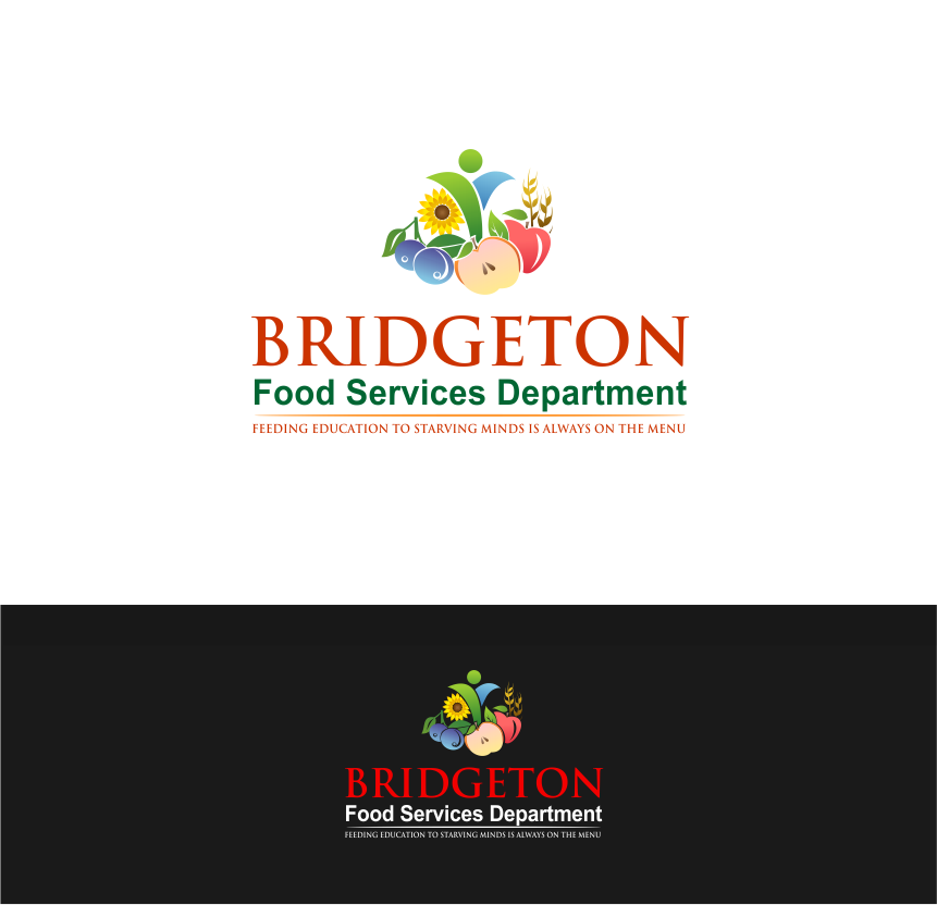 Graphic Design by *mary for this project | Design #14281379