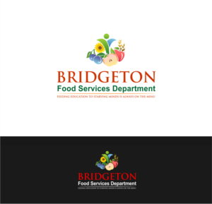 Graphic Design by *mary for this project | Design: #14281379
