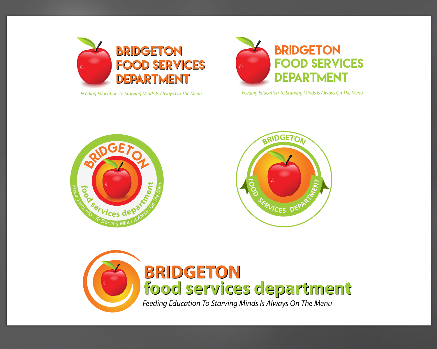 Graphic Design by Chris Saigon for this project | Design #14170297