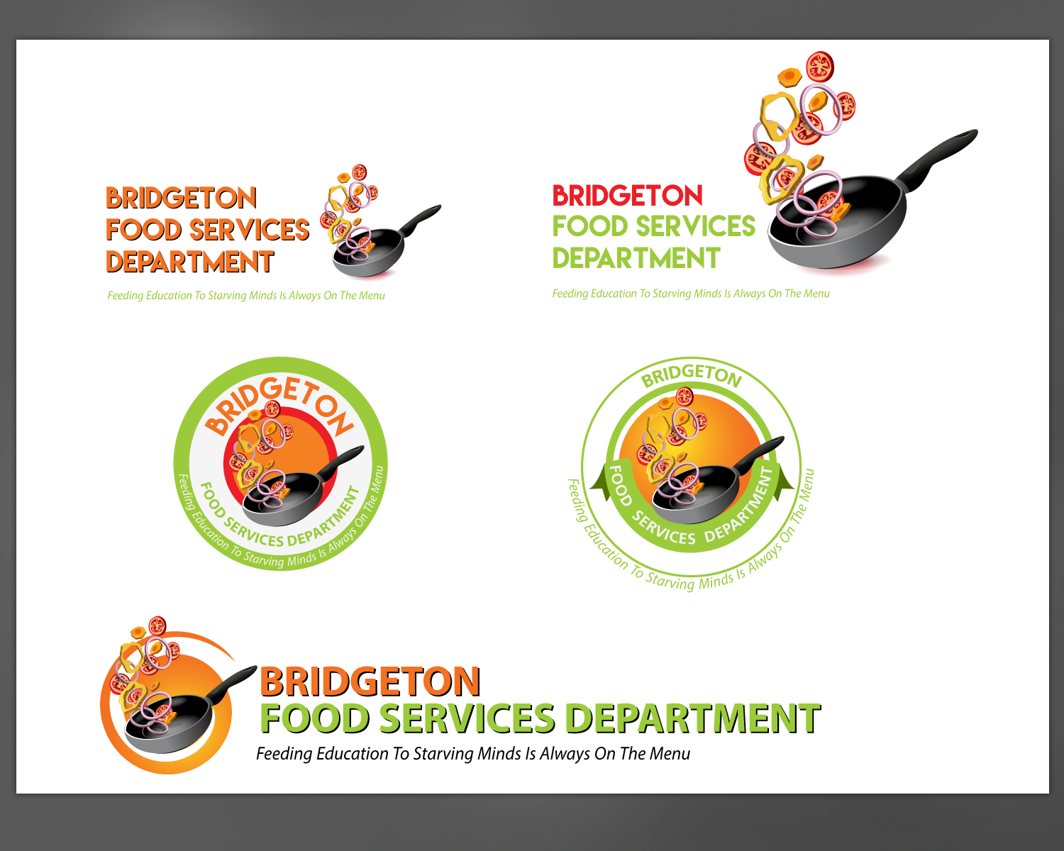 Graphic Design by Chris Saigon for this project | Design #14222230