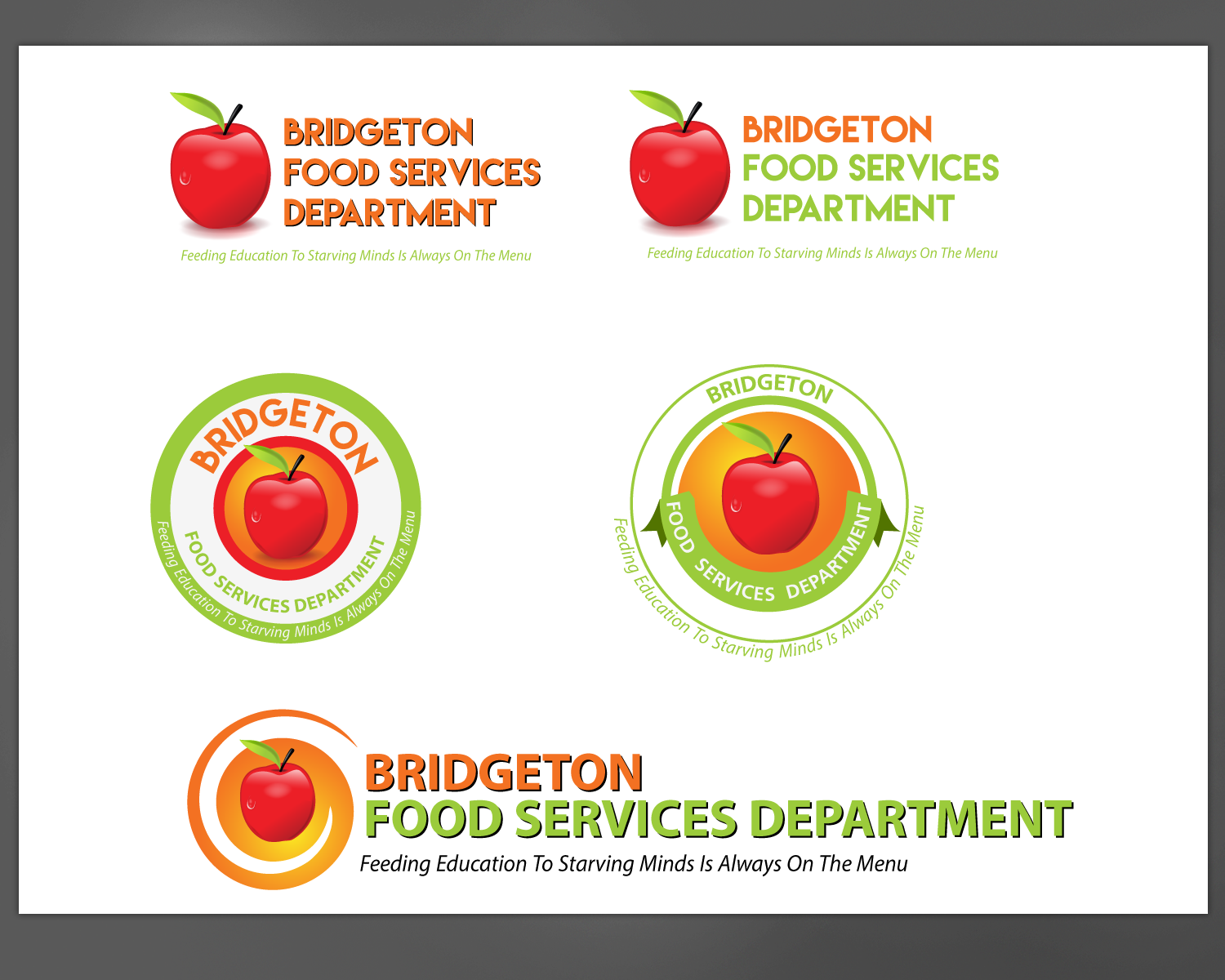 Graphic Design by Chris Saigon for this project | Design #14222231