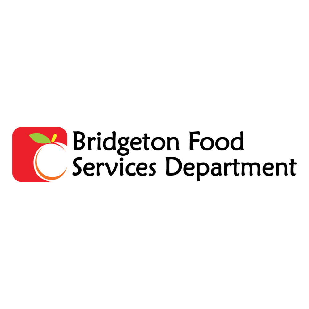 Graphic Design by Handbreadth Design for this project | Design #14140013