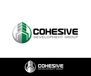 Logo Design by renderman