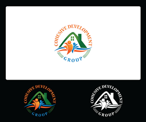 Logo Design by aljovanne25