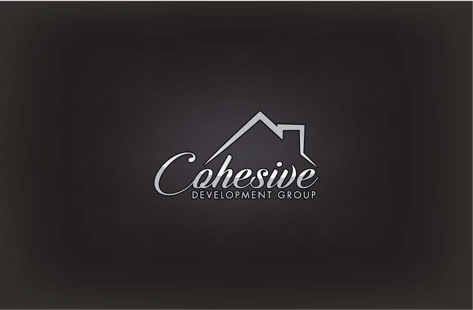 Logo Design by uniquetarget for A&S Electric INC | Design #6449980