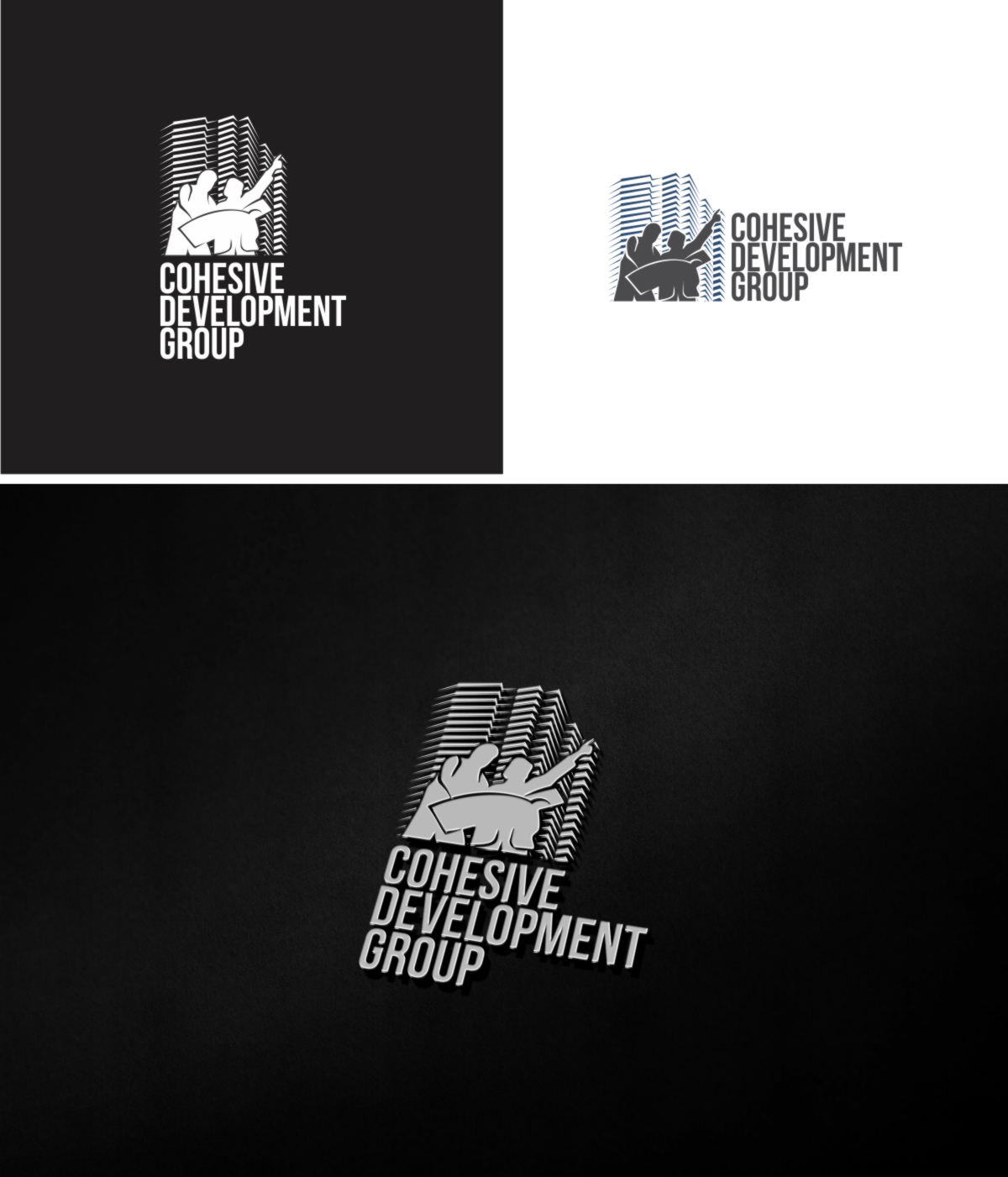 Logo Design by Lovepreet Graphic Designer for A&S Electric INC | Design #6450203