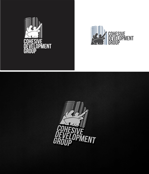 Logo Design by Lovepreet Graphic Designer for A&S Electric INC | Design #6450203
