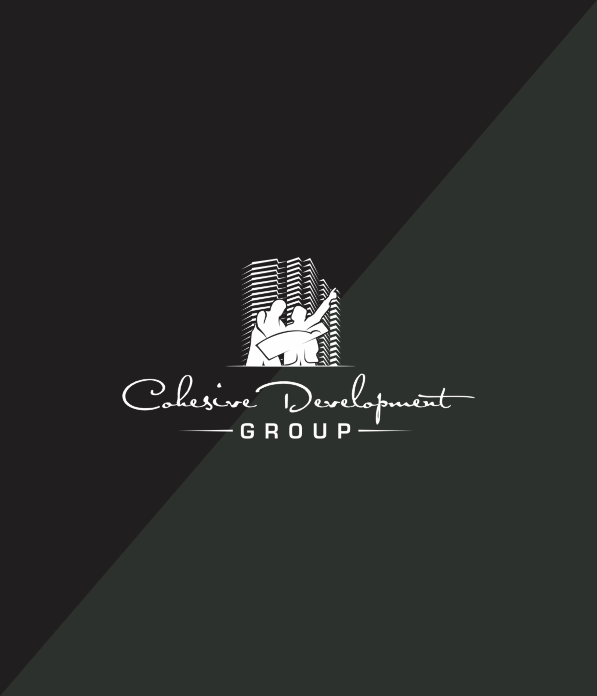 Diseño de Logo por Lovepreet Graphic Designer para A&S Electric INC | Diseño #6450332