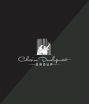 Logo Design by Lovepreet Graphic Designer for A&S Electric INC | Design: #6450332