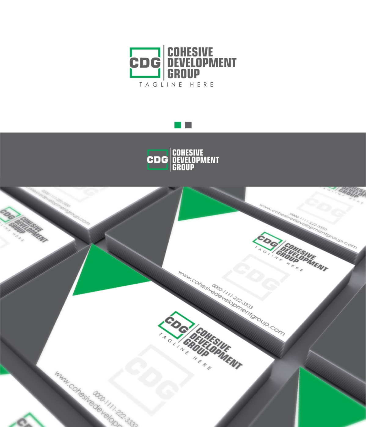 Diseño de Logo por Lovepreet Graphic Designer para A&S Electric INC | Diseño #6459095