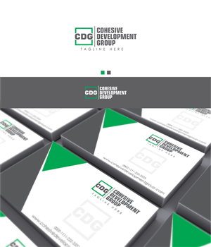 Logo Design by Lovepreet Graphic Designer