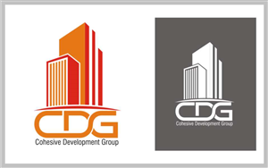 Logo Design by Mikka