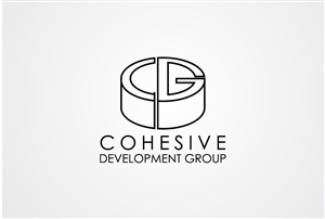 Logo-Design von shohidul für A&S Electric INC | Design: #6443559