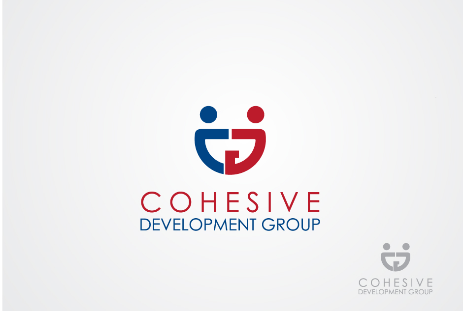 Logo Design by shohidul for A&S Electric INC | Design #6444188