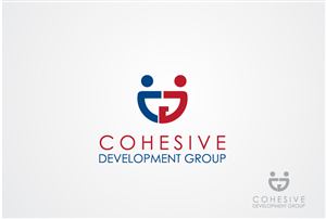 Logo Design by shohidul for A&S Electric INC | Design: #6444188