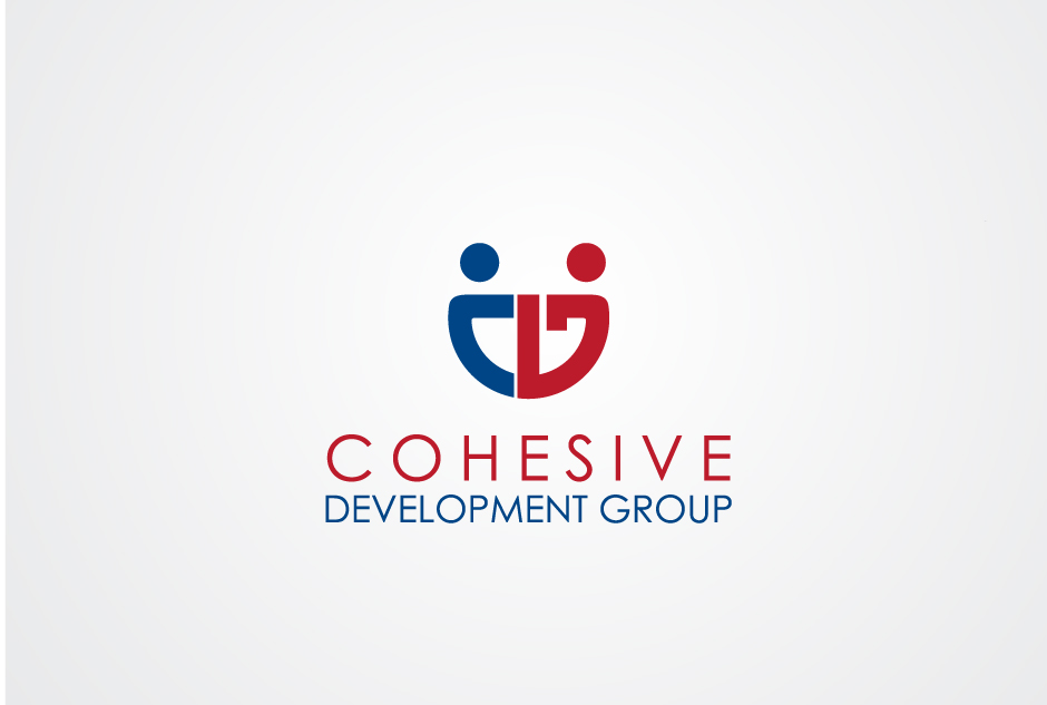 Logo Design by shohidul for A&S Electric INC | Design #6444210