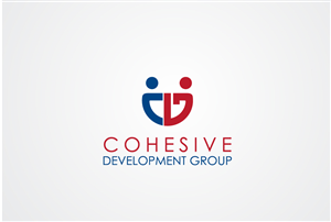 Logo Design by shohidul for A&S Electric INC | Design: #6444210