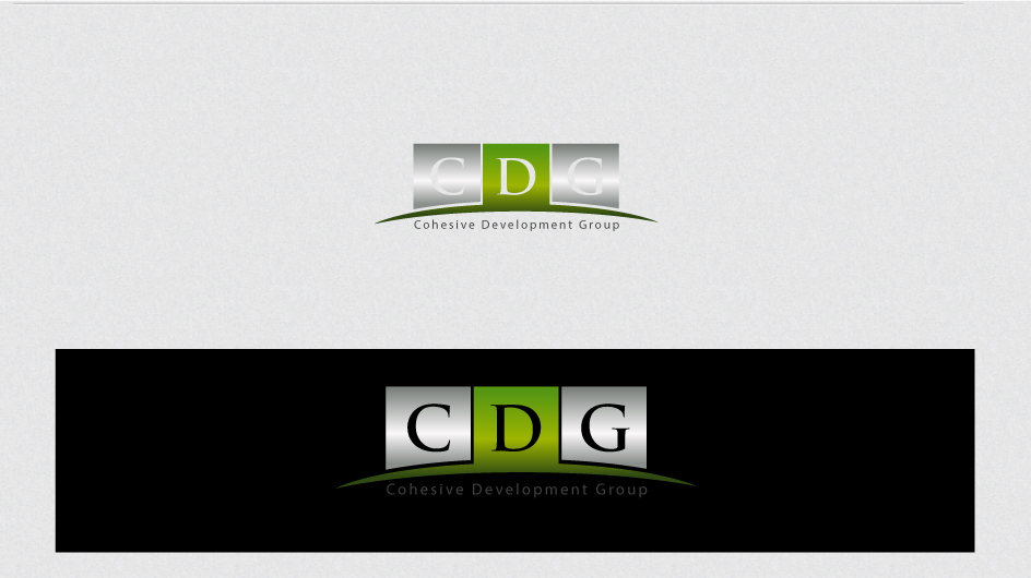 Logo Design by shohidul for A&S Electric INC | Design #6477001