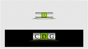 Logo Design by shohidul for A&S Electric INC | Design: #6477001