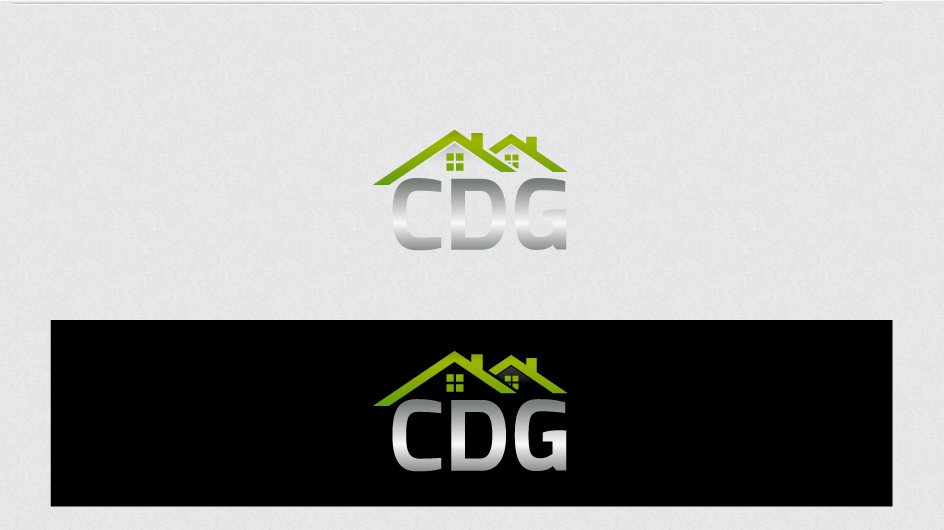 Logo Design by shohidul for A&S Electric INC | Design #6477039