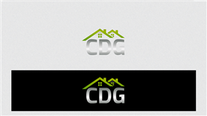 Logo Design by shohidul for A&S Electric INC | Design: #6477039