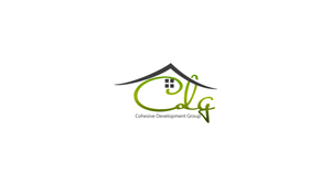 Logo Design by shohidul