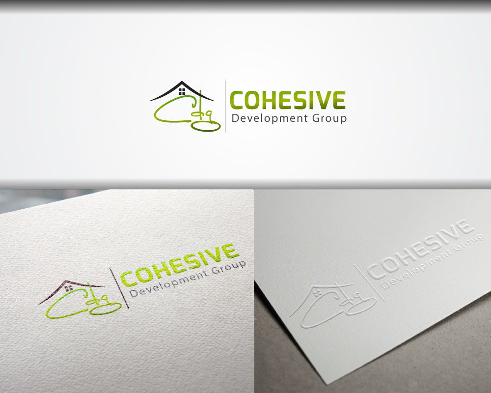 Logo-Design von shohidul für A&S Electric INC | Design #6485821