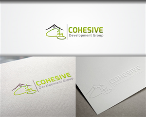 Logo Design by shohidul for A&S Electric INC | Design #6485821