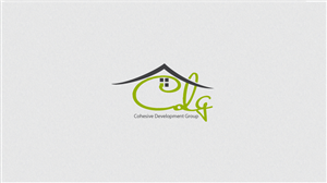 Logo-Design von shohidul für A&S Electric INC | Design: #6489200