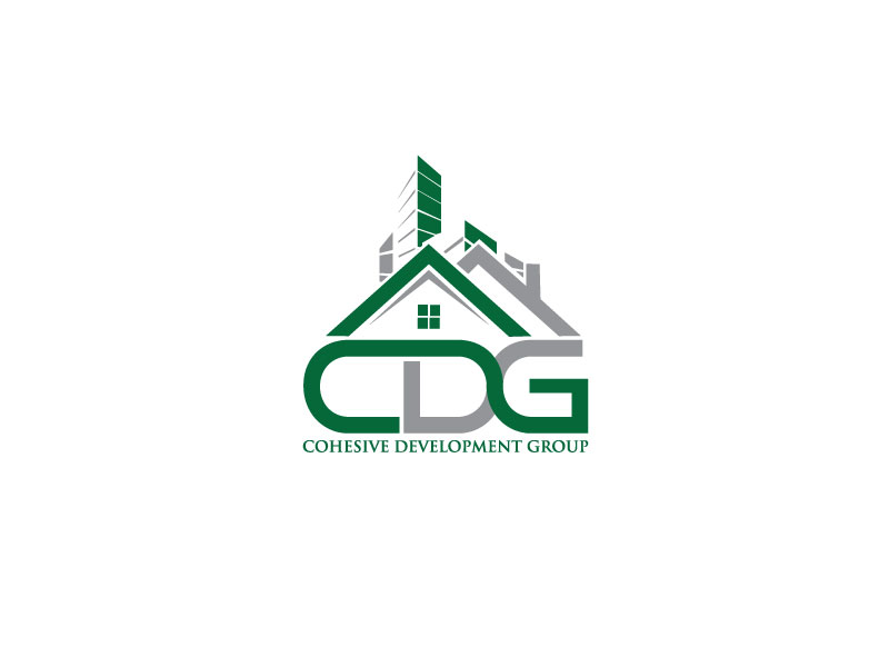Logo-Design von TheTigerStudio für A&S Electric INC | Design: #6457943