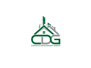 Logo-Design von TheTigerStudio