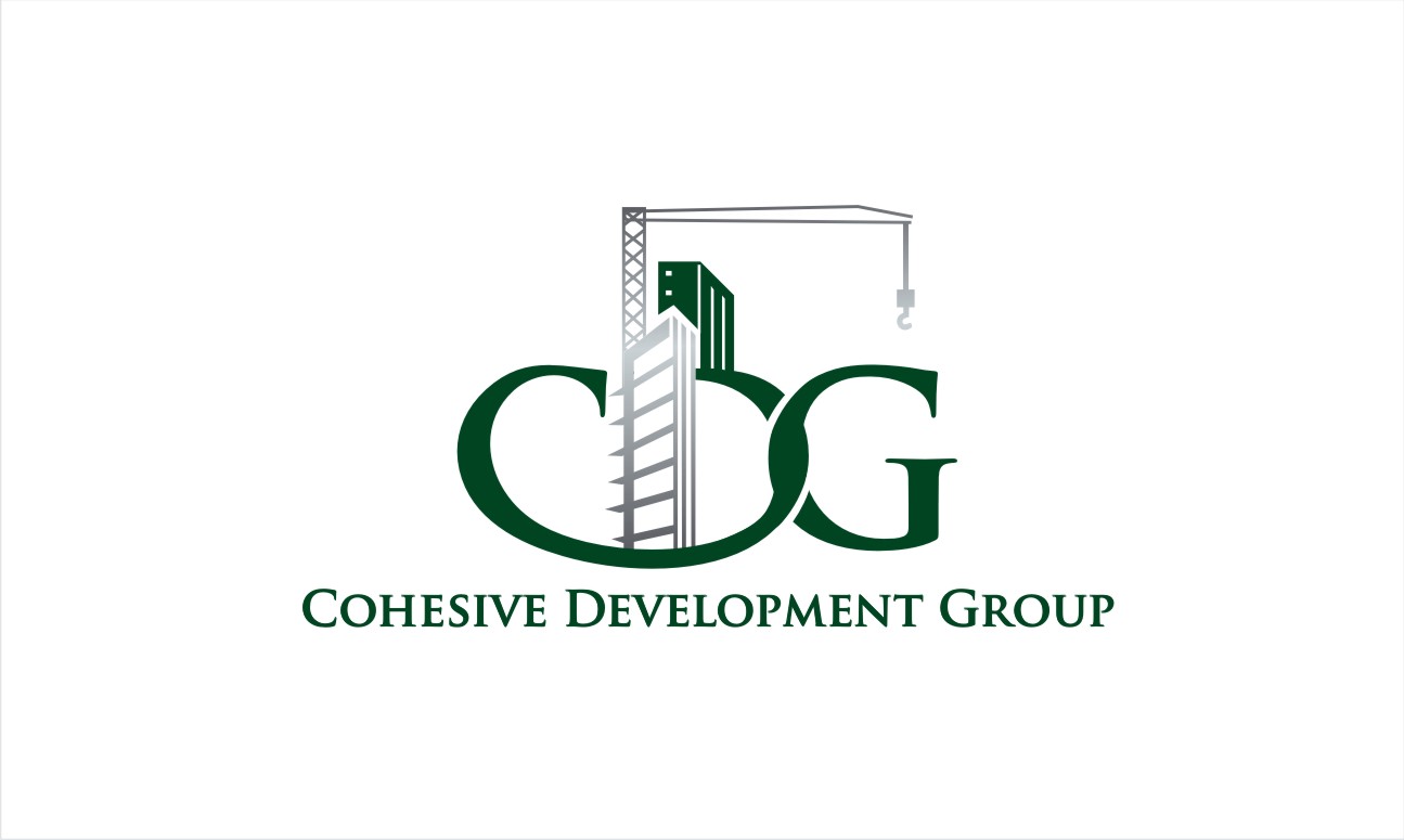 Logo Design by creative.bugs for A&S Electric INC | Design #6455527