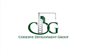 Logo Design by creative.bugs for A&S Electric INC | Design: #6455527