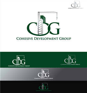 Logo Design by creative.bugs for A&S Electric INC | Design: #6455530